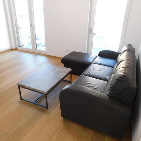 Ideal Ljubljana Homebase Luaran gambar