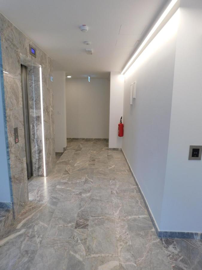 Ideal Ljubljana Homebase Luaran gambar